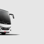 6 Tips Memilih Jenis Bus yang Tepat untuk Pariwisata