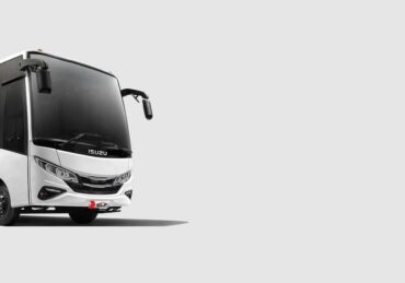 Tips Memilih Jenis Bus yang Tepat untuk Pariwisata