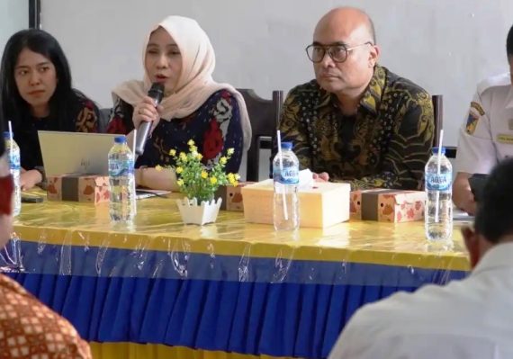 Universitas Pertamina Ungkap Kunci Sukses Proyek Energi Lewat Pelibatan Masyarakat