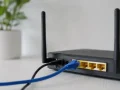 Mengenal Jenis Modem yang Sering Dipakai Sehari-hari