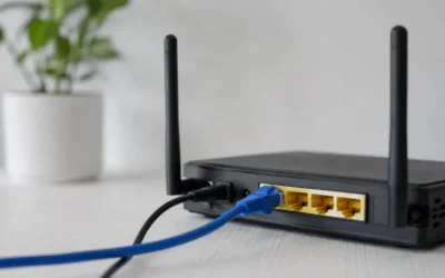 Mengenal Jenis Modem yang Sering Dipakai Sehari-hari