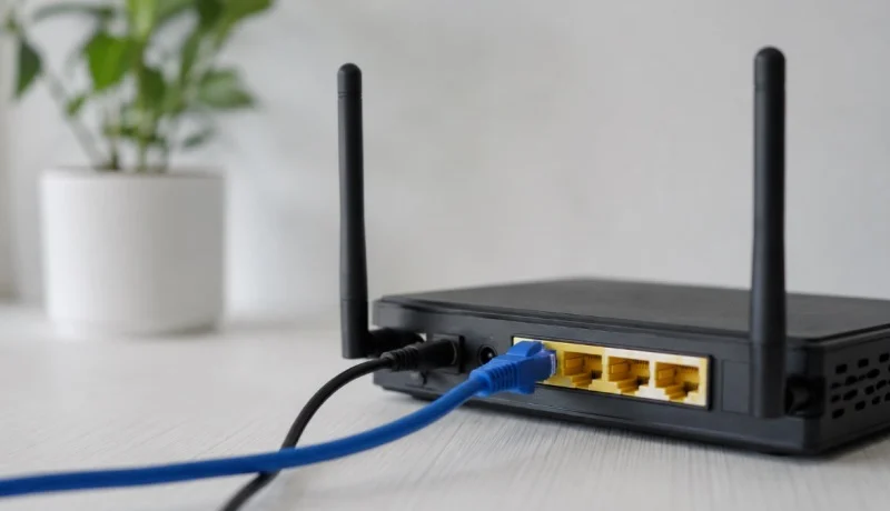 Mengenal Jenis Modem yang Sering Dipakai Sehari-hari